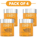 Nutriburst Gominolas Optimum C Liposomal de Vitamina C 250mg - 60 unidades