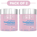 Nutriburst Gominolas TrueRadiance de Colágeno con Biotina y Vitamina C - 60 unidades