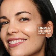 Olay Regenerist 2-in-1 Active Firming Day Serum Cream - 50 ml