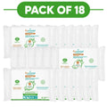 Puressentiel Toallitas Desinfectantes Purificantes para Manos y Superficies 32 Toallitas