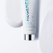 Regenerate Advanced Toothpaste – 75ml Clinically Proven Enamel Repair & Protection