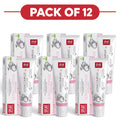 Pasta de dientes cuidado completo profesional SPLAT - Multiingredientes - 100ml