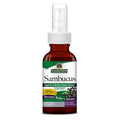 Nature’s Answer Sambucus Elderberry Spray Alcohol-Free - 60ml