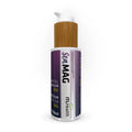 MAG365 SeaMAG Topical Magnesium Gel - 100ml