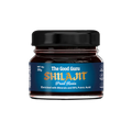 The Good Guru Resina de Shilajit Fuente Himalaya Purificada - 20g