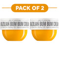 Sol de Janeiro Crema Brasileña Bum Bum - 75ml