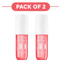 Sol de Janeiro Mist Perfume para Cabello y Cuerpo Cheirosa 40 - 90ml