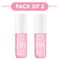 Sol de Janeiro Cheirosa 68 Hair & Body Perfume Mist 90ml Pack of 2