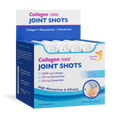Shots de colágeno para articulaciones 10000mg Swedish Nutra - 20 x 25ml