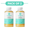Symprove Probiótico Líquido Sabor Mango y Maracuyá - 500ml