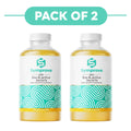 Probiótico líquido Symprove sabor piña - 500 ml