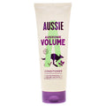 Aussie Aussome Volume Conditioner 200ml
