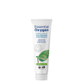 Essential Oxygen BR Pasta de Dientes Orgánica de Baja Abrasión - Menta - 113g
