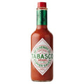 Salsa de Pimiento Rojo Original Tabasco – 350ml