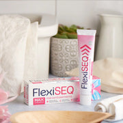 FlexiSEQ Max Strength