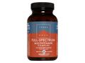 Cápsulas de Complejo Multivitamínico de Espectro Completo Terranova 100 unidades