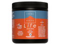 Terranova Life Bebida en polvo sin sabor 227 g