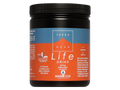 Polvo para Bebida Vital Terranova Sin Sabor 454g