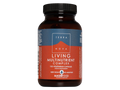 Terranova Living Multinutrient Complex 100 Vegetarian Capsules