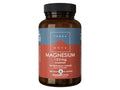 Cápsulas de Complejo de Magnesio 100mg Terranova 100 unidades