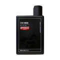 Uppercut Deluxe Gel 3 en 1 para Cabello, Cara y Cuerpo - 240ml