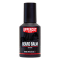 Uppercut Deluxe Bálsamo para Barba Estilizado Fijación Ligera - 100ml
