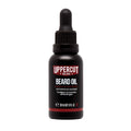 Uppercut Deluxe Aceite para Barba Acondicionador Ligero - 30ml