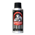 Uppercut Deluxe Spray de Sal Texturizante para Cabello - 150ml