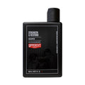 Uppercut Deluxe Champú Fortalecedor y Restaurador - 240ml