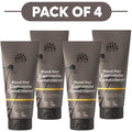Urtekram Blond Hair Camomile Conditioner 180ml Pack of 4