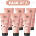 Urtekram Nordic Berry Rich Repair Conditioner 180ml Pack of 6