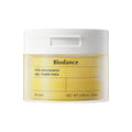 Biodance Vita Niacinamide Hydrogel Toner Pads 60 Pads