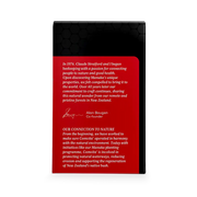 Comvita MGO 263+ UMF 10+ Manuka Honey - 500g