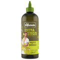 Botella Exprimible de Aceite de Oliva Virgen Extra La Española 620ml