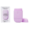 Fussy Desodorante Natural Recargable Campos de Lavanda 40g