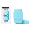 Fussy Refillable Natural Deodorant Cloud Nine 40g