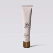 Tube of ReSens 3Action Extreme Serum on a light gray background