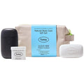 Fussy Recarga de Desodorante Natural Nube Nueve 40g