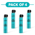 Spray para Brillo got2b Got Gloss 200ml