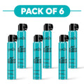 Spray para Brillo got2b Got Gloss 200ml