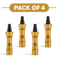 Spray Protector contra el Calor got2b Guardian Angel 200ml