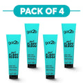 Primero para Brillo Capilar got2b gotGloss Glass 150ml
