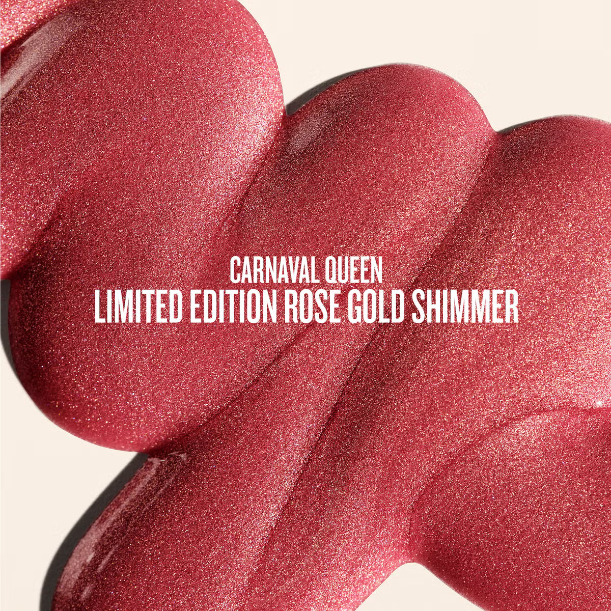 Sol de Janeiro Glowmotions Glow Body Oil Carnaval Queen