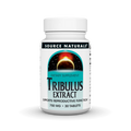 Tabletas Source Naturals Extracto de Tribulus 750mg - 30 unidades