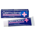 Crema Antiséptica Germolene Doble Acción 55g