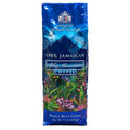 Lawes Estate Jamaican Blue Mountain Whole Bean Coffee - 453g