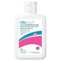 Solución cutánea Hibiwash® 4% | Gluconato de clorhexidina 40 mg/ml | 125 ml