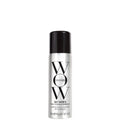 Spray Fijador Firme y Flexible Favorito de Color Wow – 50ml