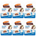 Bálsamo Labial con Fórmula de Manteca de Cacao y Vitamina E Palmer’s – Pack de 6