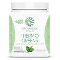 Sunwarrior Shape Thermo Greens Mezcla para Bebida Sin Sabor – 210g